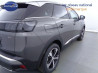 PEUGEOT 3008 1.2 PURETECH 130CH EAT8 GT