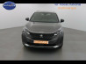 PEUGEOT 3008 1.2 PURETECH 130CH EAT8 GT