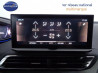 PEUGEOT 3008 1.2 PURETECH 130CH EAT8 GT