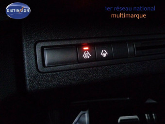 PEUGEOT 3008 1.2 PURETECH 130CH EAT8 GT
