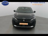 PEUGEOT 3008 1.2 PURETECH 130CH ALLURE