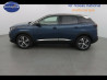 PEUGEOT 3008 1.2 PURETECH 130CH ALLURE PACK
