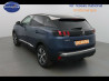 PEUGEOT 3008 1.2 PURETECH 130CH ALLURE PACK