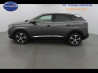 PEUGEOT 3008 1.2 PURETECH 130CH EAT8 GT