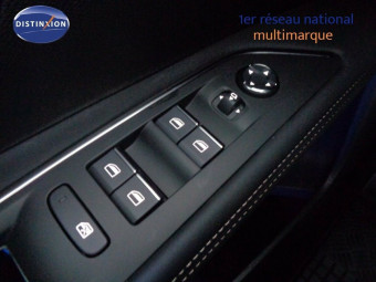 PEUGEOT 3008 1.2 PURETECH 130CH EAT8 GT