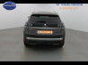 PEUGEOT 3008 1.2 PURETECH 130CH EAT8 GT