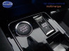 PEUGEOT 3008 1.2 PURETECH 130CH EAT8 GT
