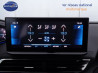 PEUGEOT 3008 1.2 PURETECH 130CH ALLURE