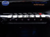 PEUGEOT 3008 1.2 PURETECH 130CH ALLURE