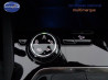 PEUGEOT 3008 1.2 PURETECH 130CH ALLURE