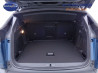 PEUGEOT 3008 1.2 PURETECH 130CH ALLURE PACK