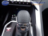 PEUGEOT 3008 1.2 PURETECH 130CH ALLURE