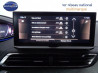 PEUGEOT 3008 1.2 PURETECH 130CH EAT8 GT