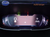 PEUGEOT 3008 1.2 PURETECH 130CH ALLURE PACK