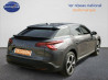 CITROEN C5 X 1.2 PURETECH 130CH S&S EAT8 FEEL PACK