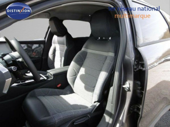 CITROEN C5 X 1.2 PURETECH 130CH S&S EAT8 FEEL PACK