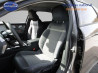 CITROEN C5 X 1.2 PURETECH 130CH S&S EAT8 FEEL PACK