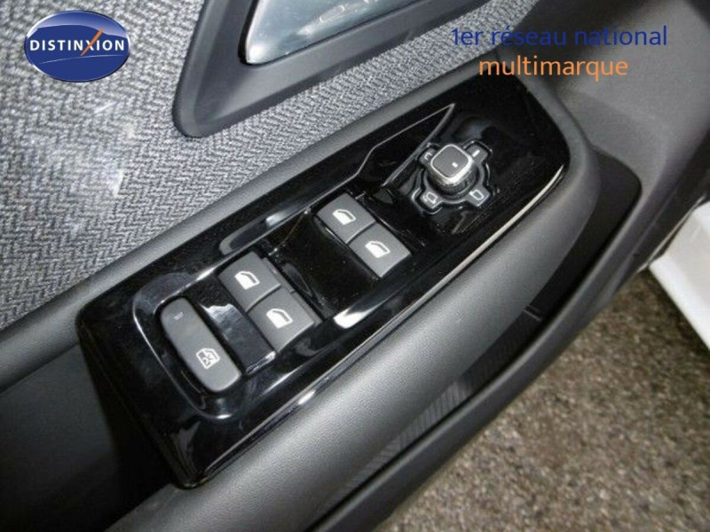 CITROEN C5 X 1.2 PURETECH 130CH S&S EAT8 FEEL PACK