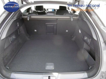 CITROEN C5 X 1.2 PURETECH 130CH S&S EAT8 FEEL PACK