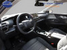 CITROEN C5 X 1.2 PURETECH 130CH S&S EAT8 FEEL PACK