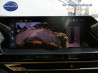 CITROEN C5 X 1.2 PURETECH 130CH S&S EAT8 FEEL PACK