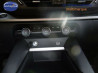 CITROEN C5 X 1.2 PURETECH 130CH S&S EAT8 FEEL PACK