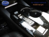 CITROEN C5 X 1.2 PURETECH 130CH S&S EAT8 FEEL PACK