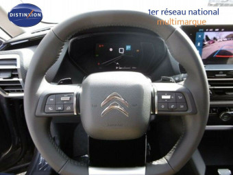 CITROEN C5 X 1.2 PURETECH 130CH S&S EAT8 FEEL PACK