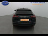 CITROEN C5 X 1.2 PURETECH 130CH S&S EAT8 FEEL PACK