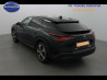 CITROEN C5 X 1.2 PURETECH 130CH S&S EAT8 FEEL PACK