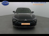 CITROEN C5 X 1.2 PURETECH 130CH S&S EAT8 FEEL PACK