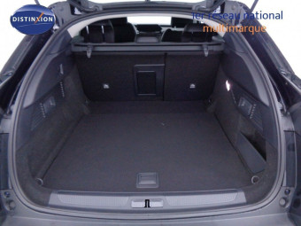 CITROEN C5 X 1.2 PURETECH 130CH S&S EAT8 FEEL PACK