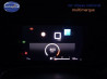 CITROEN C5 X 1.2 PURETECH 130CH S&S EAT8 FEEL PACK
