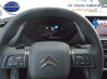CITROEN C5 X 1.2 PURETECH 130CH S&S EAT8 FEEL PACK