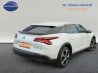 CITROEN C5 X 1.2 PURETECH 130CH S&S EAT8 FEEL PACK