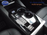 CITROEN C5 X 1.2 PURETECH 130CH S&S EAT8 FEEL PACK