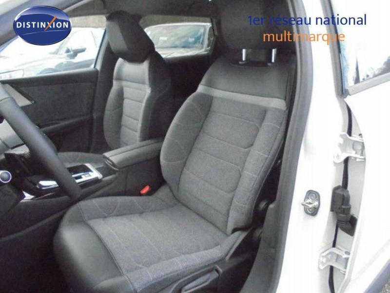 CITROEN C5 X 1.2 PURETECH 130CH S&S EAT8 FEEL PACK