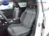 CITROEN C5 X 1.2 PURETECH 130CH S&S EAT8 FEEL PACK