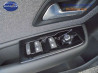 CITROEN C5 X 1.2 PURETECH 130CH S&S EAT8 FEEL PACK