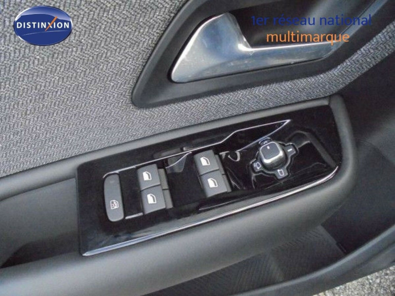 CITROEN C5 X 1.2 PURETECH 130CH S&S EAT8 FEEL PACK