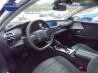 CITROEN C5 X 1.2 PURETECH 130CH S&S EAT8 FEEL PACK