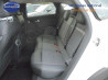 CITROEN C5 X 1.2 PURETECH 130CH S&S EAT8 FEEL PACK
