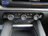 CITROEN C5 X 1.2 PURETECH 130CH S&S EAT8 FEEL PACK