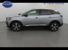 PEUGEOT 3008 1.2 PURETECH 130CH EAT8 GT