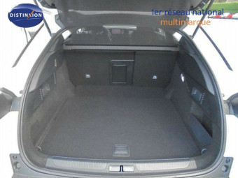CITROEN C5 X 1.2 PURETECH 130CH S&S EAT8 FEEL PACK