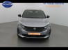 PEUGEOT 3008 1.2 PURETECH 130CH EAT8 GT