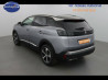 PEUGEOT 3008 1.2 PURETECH 130CH EAT8 GT