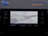 PEUGEOT 3008 1.2 PURETECH 130CH EAT8 GT