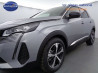 PEUGEOT 3008 1.2 PURETECH 130CH EAT8 GT