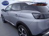 PEUGEOT 3008 1.2 PURETECH 130CH EAT8 GT